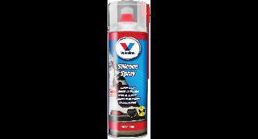 VALVOLINE Siliconenspray in Spuitbus