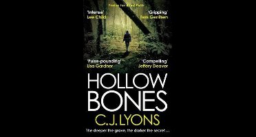 Hollow Bones