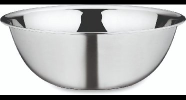 Mengkom RVS, 3 L - Kela | Pina