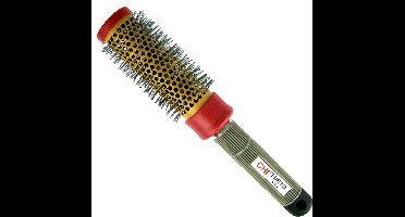 CHI - Ceramic Round Brush Föhnborstel