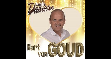 Hart Van Goud