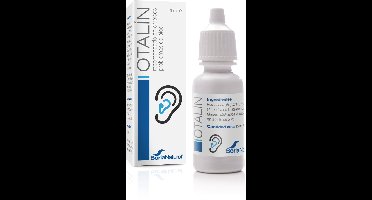 Soria Otalin 15ml