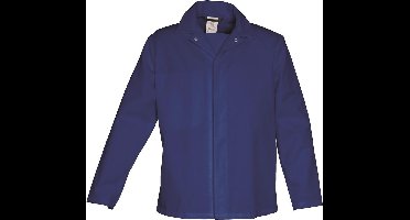 HAVEP 3086 Werkjas Food&Catering 245 g/m² maat 44