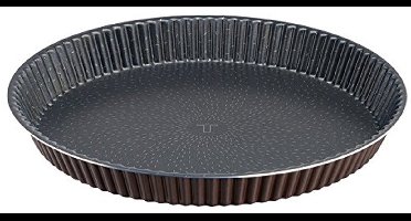 Tefal Success Taart 24 J1608202