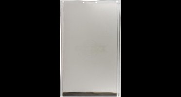 Petsafe 620 Vervangingsflap voor hondenluik of kattenluik