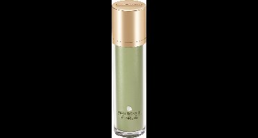 Annemarie Börlind Reinigingscreme Naturoyale 125 ml