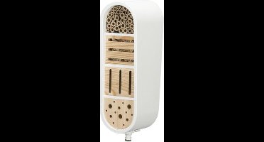 ClickUp! Insectenhotel