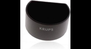 Krups Lekbak Lekbakje U Pure, XN2601, XN250510 MS623279