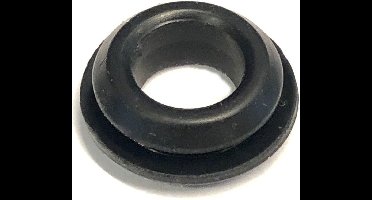 Krups Afdichtingsring Afdichting waterreservoir XP720044, XP7240, EA8000 MS5015004