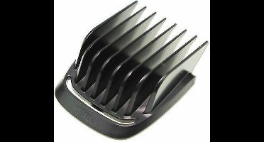 Philips Opzetkam Multigroom Bodygroom 16mm. MG5720 422203632281