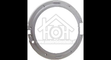 AEG Deurrand Binnen, Grijs LN78479A, L76650A3, L64848 1108253202