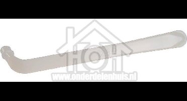 Etna Standpijp Bovenste sproeiarm EVW7960, TFI8004 25679