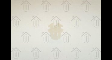 Samsung Bus Van motor WF1123 DC6102549A