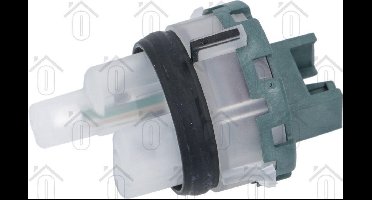 AEG Sensor Thermische voeler ESI6541LOW, ESL6327LO, F56312W0 140000401012