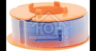 Universal Spoelklos Spoel en draad spo 031 Bosch, Qualcast 7391736021876