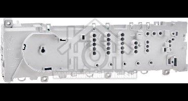 AEG Module AKO 742336-01, Type EDR0692XAX T55640 973916096286059