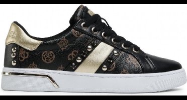 Guess Sneakers Ricena