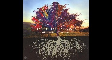 Digging Deep: Subterranea