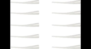 Tamiya 53580 Doseerpunt 10 stuk(s)