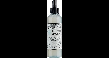 Ecooking - Seatwater for Hair 200 ml