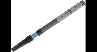 OXXA X-Cut-Flex IP 51-705 handschoen S