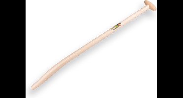 Atlas Steel - Lengte : 100 cm