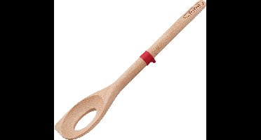 Tefal K23085 Houten Serveerspatel 32 Cm