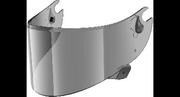 Shark Race-R Pro - GP - 50% Smoke - Maat - Vizier