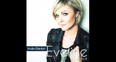 Eveline Cannoot - Andersterker