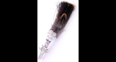 Hoedenspeld Salzburg 9 cm