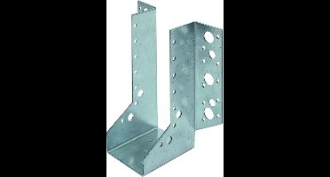 GB Raveeldrager zwaar sendzimir verzinkt 96 x 172mm 078570