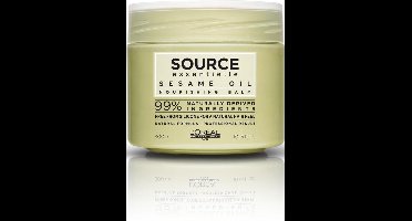 L'Oreal - Source Essentielle Nourishing Balm