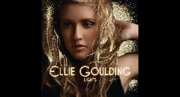 Lights - Goulding Ellie