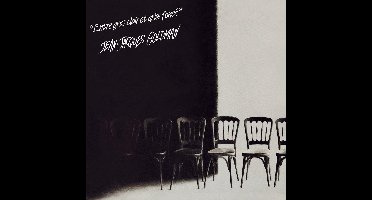 Entre Gris Clair Et Gris Fonce