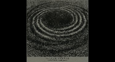 Out Of The Voiceless Grave