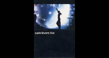 Lovers Live