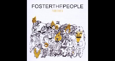 Torches