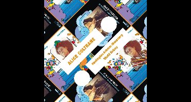 Huntington Ashram Monastery/World Galaxy