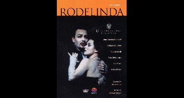 Rodelinda
