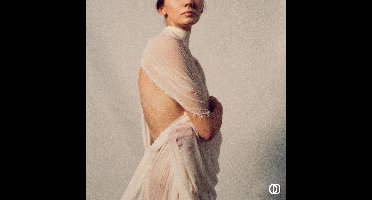 Yu (Coloured Vinyl)