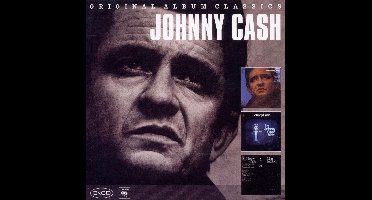 Original Album Classics2