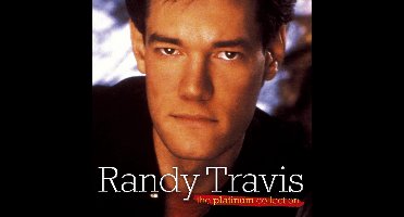 The Platinum Collection