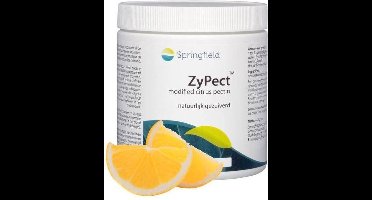 Springfield ZyPect 450 gram