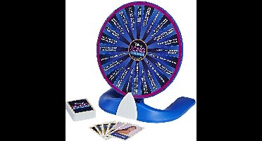 Hasbro Disney Song Challenge Game - Spaanstalig Edition - E1872