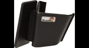 Brodit ProClip houder geschikt voor Honda CR-V 1997-2001 Angled mount
