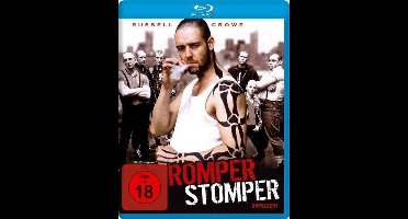 Romper Stomper
