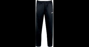 Uhlsport Trainingsbroek Zwart Maat XXL