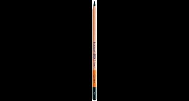 Artexport ME8710141082750 kleurpotlood Zwart