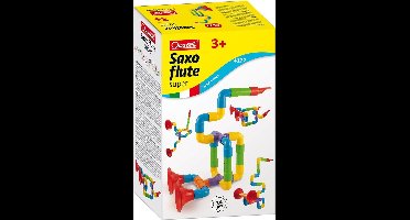 Quercetti Super Saxoflute