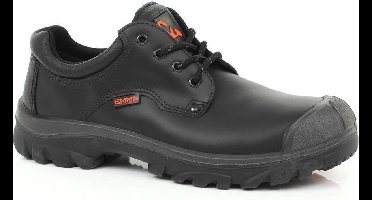 Emma Bas S3 werkschoenen maat 45